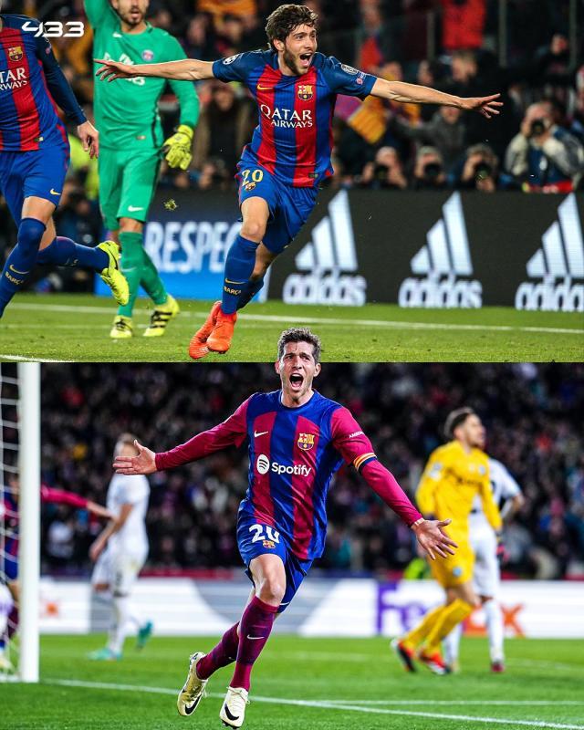 【人物】罗伯托，那个总能在关键时刻站出来的男人