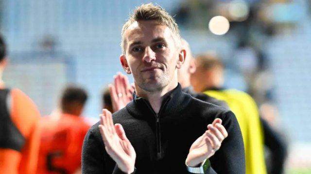 1716418081842040774.jpg maikenna.jpg