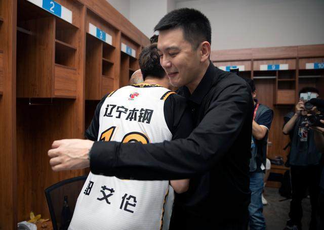 1716418069281009715.jpg liaoning.jpg