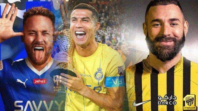 1703768283463017223.jpg 763e790b-cc34-4209-8f04-cbb38f7ee53a.jpg