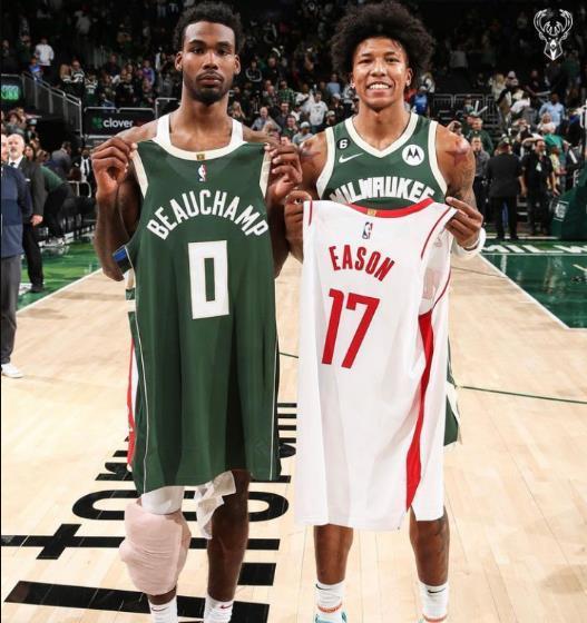 开云网站-16分钟砍5+1+2！火箭双前锋缺阵，24岁替补变奇兵，比电风扇好用