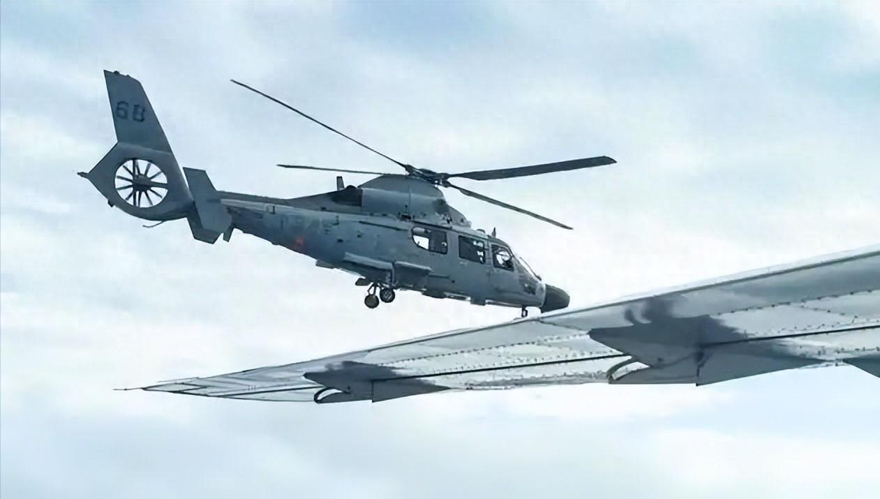 开云体育娱乐-中国空军立下规矩：从今以后，绝不允许有人对我大声说话！